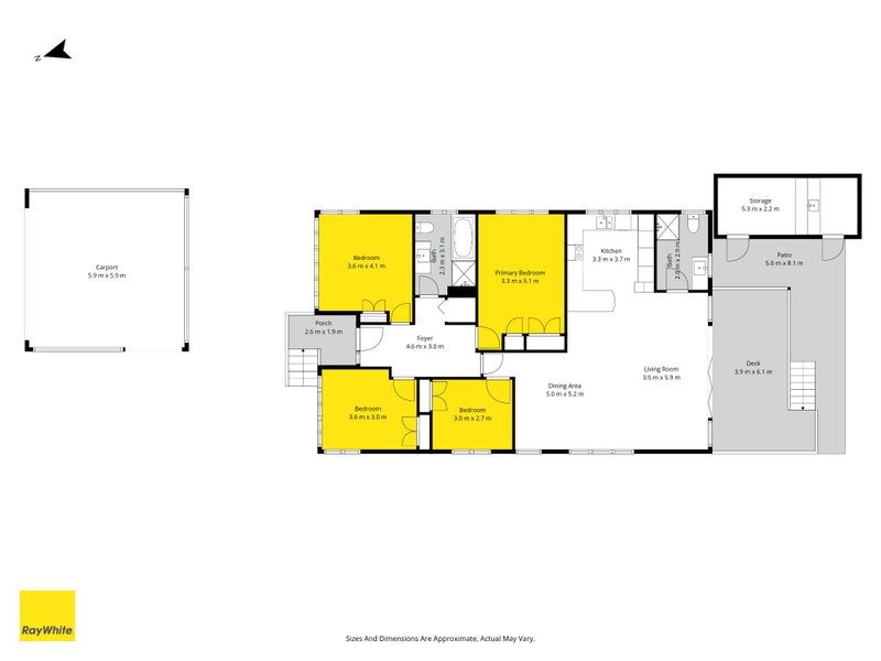 1/80 Prospect Terrace, Mount Eden, Auckland - Carousel 31