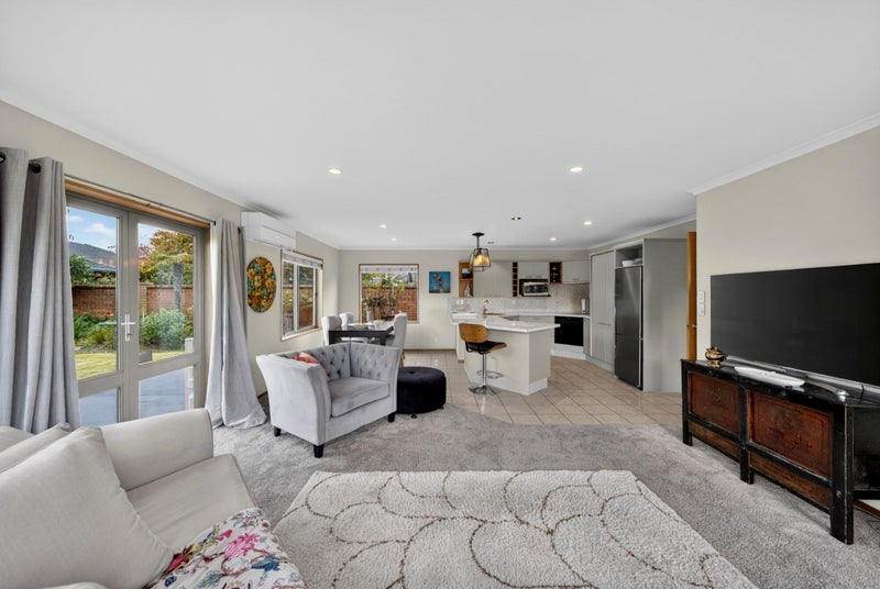 76 Fairway Drive, Shirley, Christchurch - Carousel 2