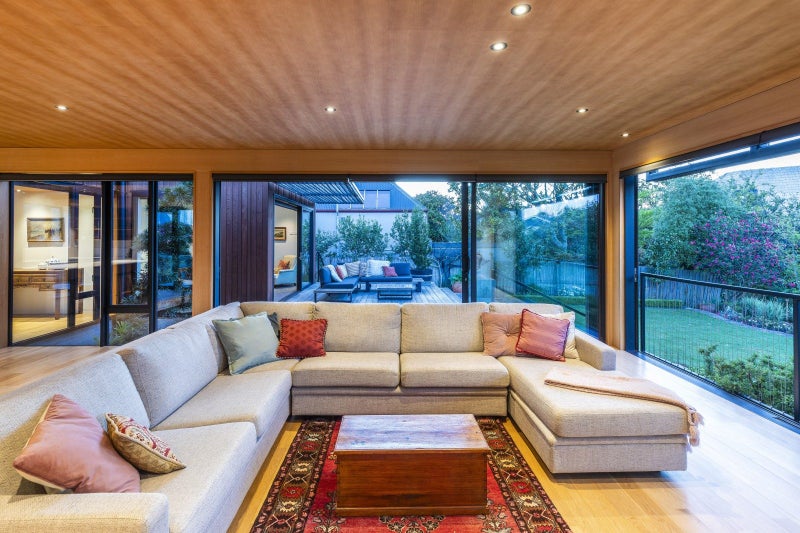 35 Poynder Avenue, Merivale, Christchurch - Carousel 2