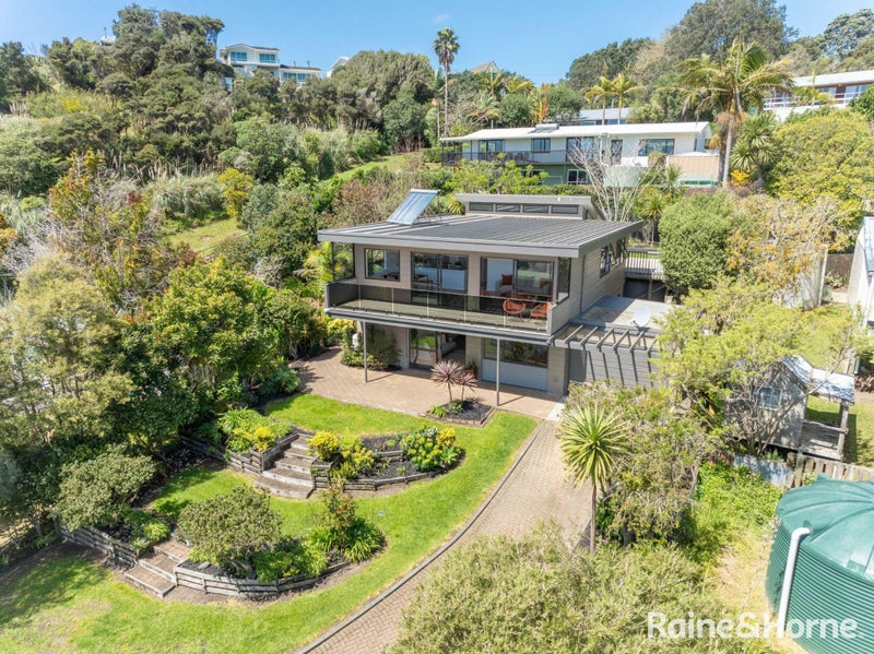 3 Braemar Avenue, Coopers Beach, Coopers Beach - Carousel 1