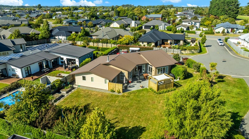 8 Anfield Way, Lincoln, Lincoln - Carousel 33