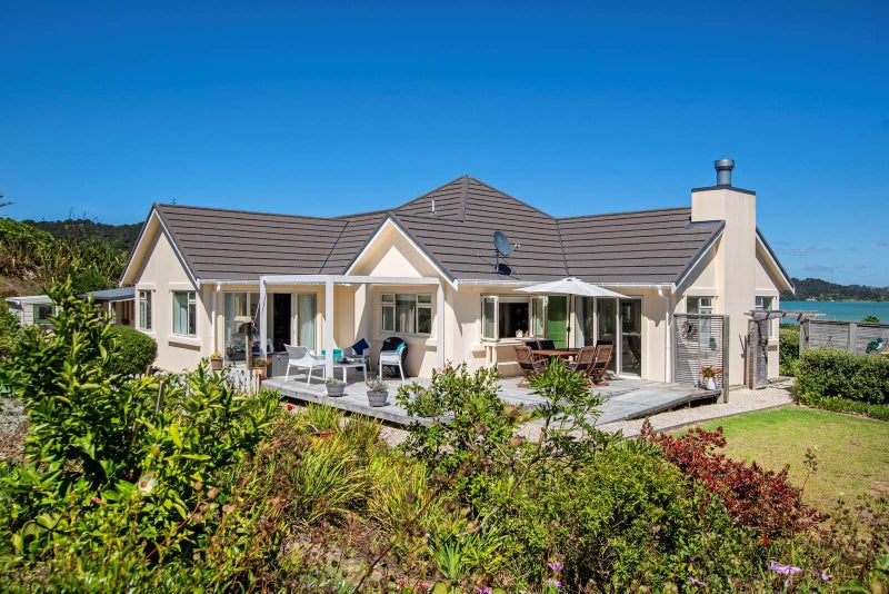 40 Kiteone Road, Whangarei - Carousel 1