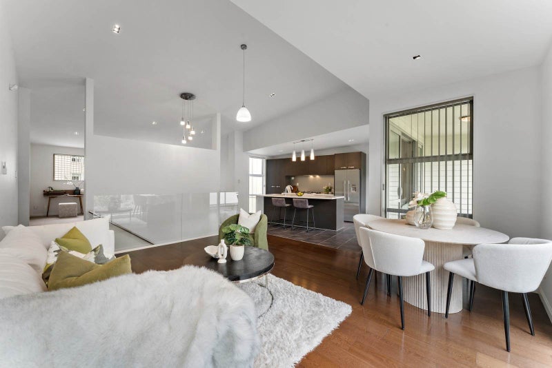 63 Gibraltar Crescent, Parnell, Auckland - Carousel 1