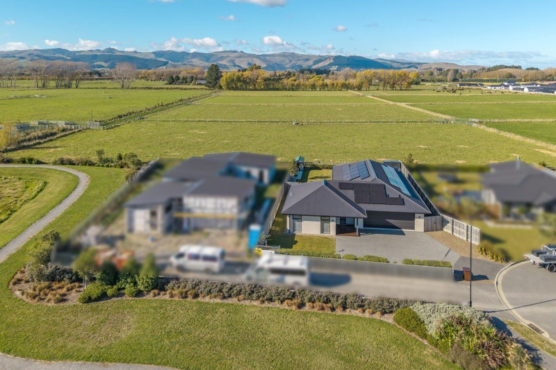 14 Ellerslie lane, Lincoln, Christchurch - Carousel 1