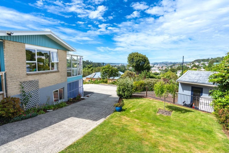 68 Gladstone Road, Dalmore, Dunedin - Carousel 1