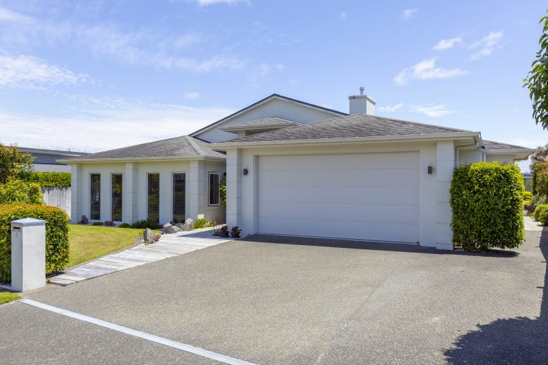 25 Magnolia Rise, Waipahihi, Taupo - Carousel 26