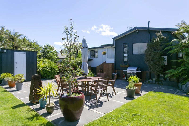 37 Tamatea Road, Taupo, Taupo - Carousel 2