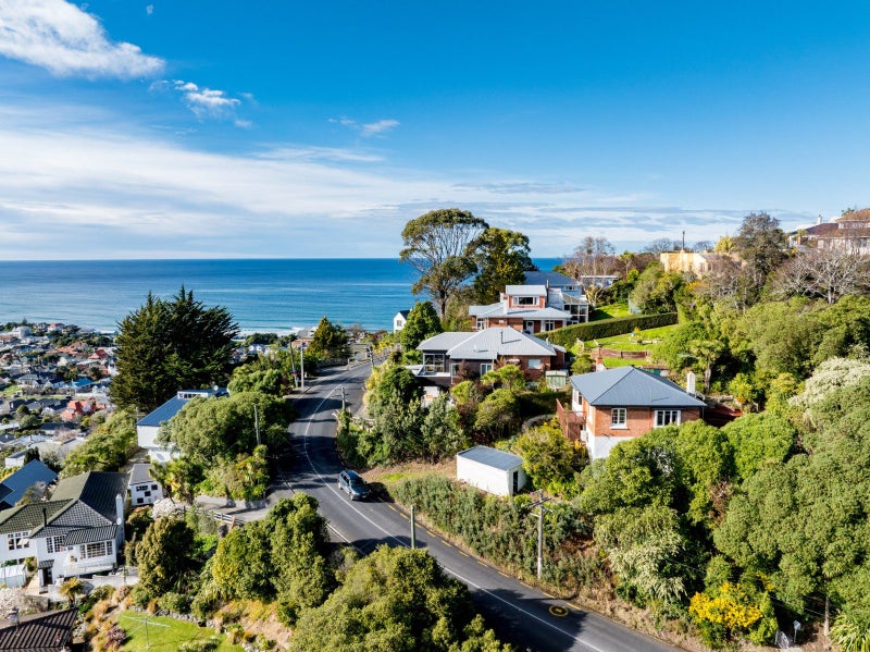 54 Ravenswood Road, Saint Clair, Dunedin - Carousel 34