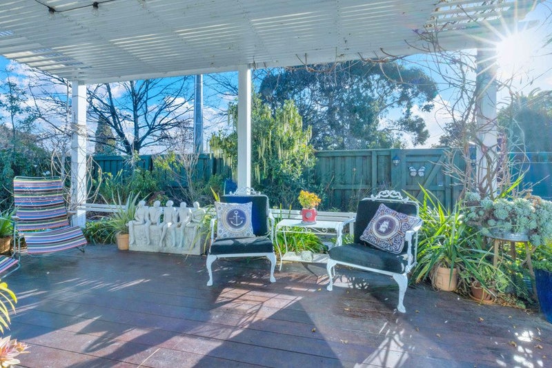 33 Penfold Square, Leithfield, Leithfield - Carousel 2