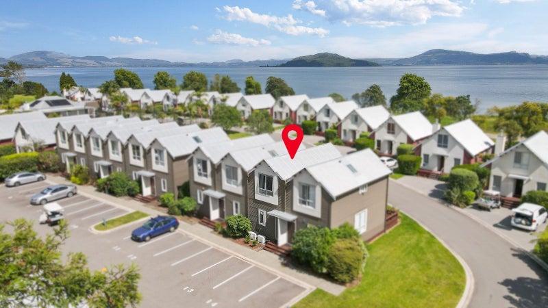 13/1420 Hamurana Road, Mourea, Rotorua, Bay Of Plenty - Carousel 1