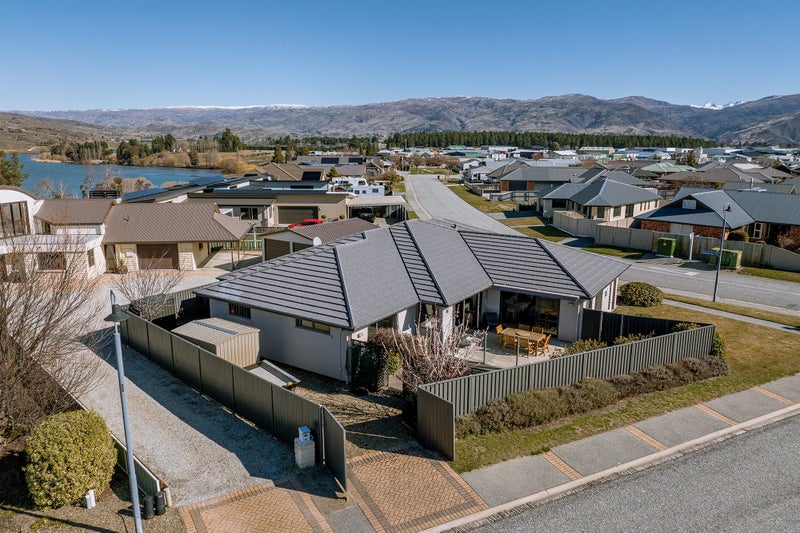 28 Matthews Crescent, Cromwell, Cromwell - Carousel 2