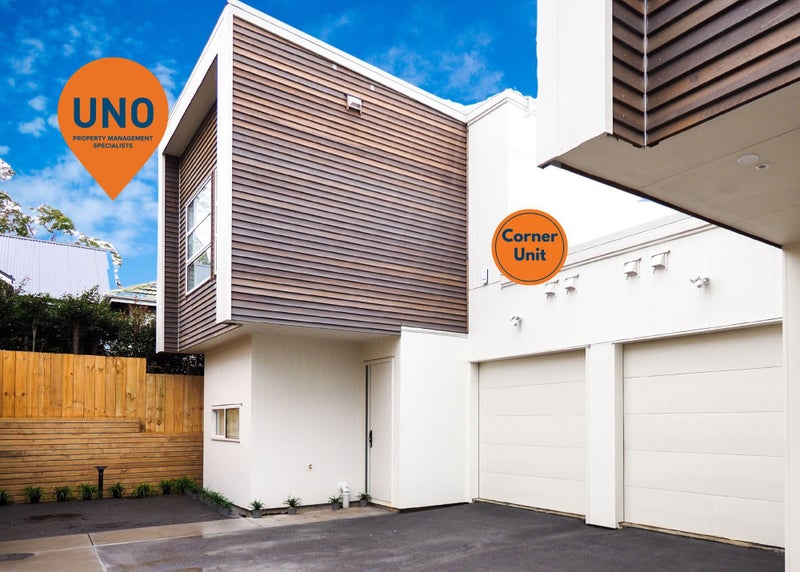 6/10 Tirimoana Road, Te Atatu South, Auckland - Carousel 1
