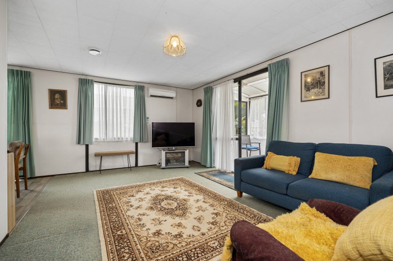 6A Doncaster Drive, Papamoa Beach, Papamoa - Carousel 2