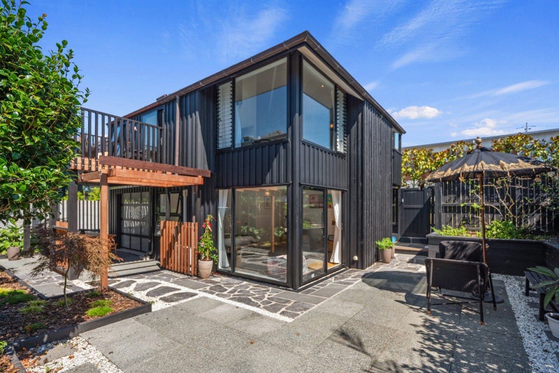 2/21 Hauraki Road, Hauraki, Auckland - Carousel 1