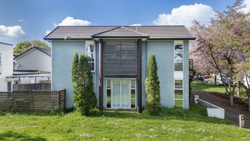 2 Willow Camp Road, Takanini, Auckland - Carousel 2