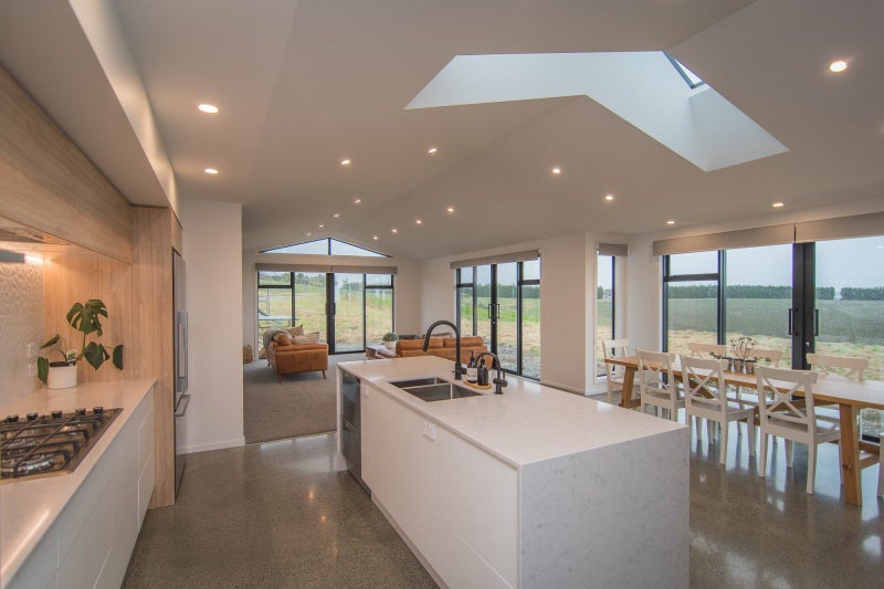 Property Valuation for 271 Spur Road, Hadlow Trade Me Property