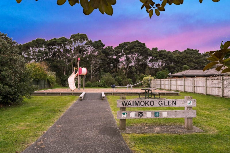 35 Waimoko Glen, Swanson, Auckland - Carousel 2