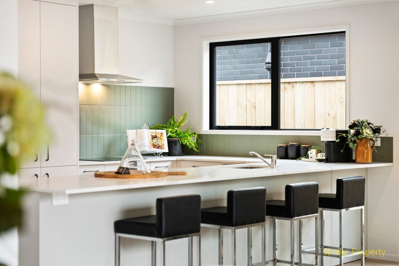 7 Suffolk Down Road, Karaka, Papakura - Carousel 2