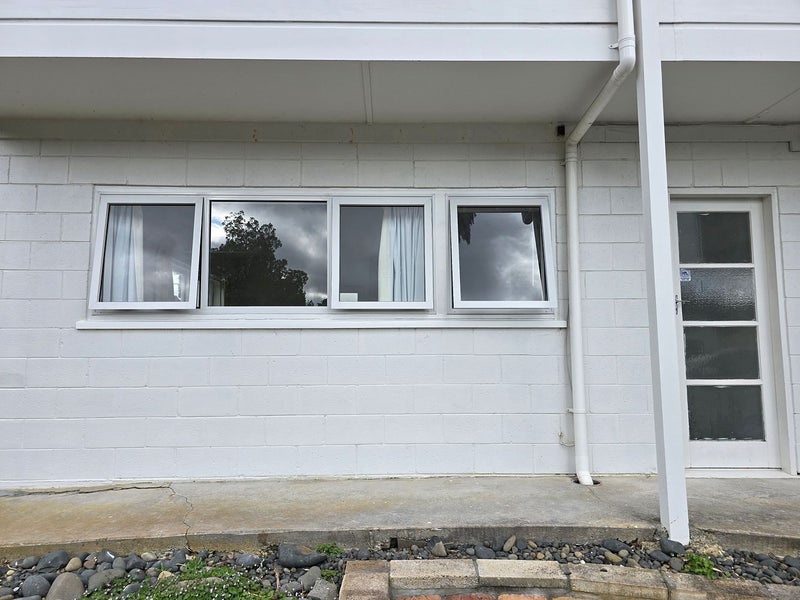 53 Holland Road, Hillcrest, Auckland - Carousel 2