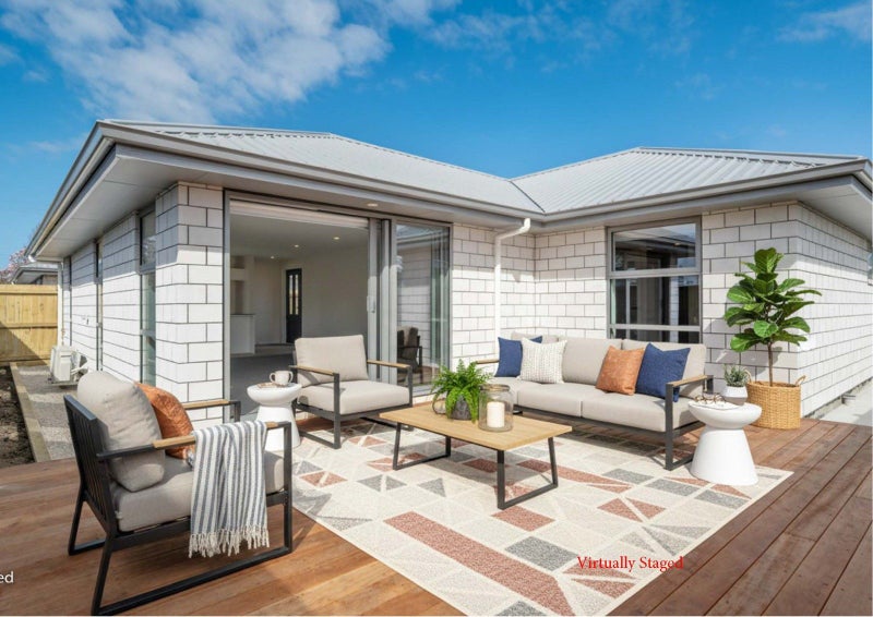 25B Meehan Street, Islington, Blenheim - Carousel 1