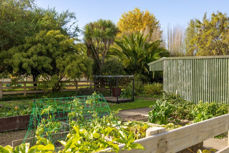 768 State Highway 2, Masterton - Carousel 26