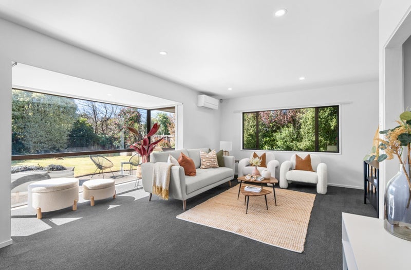 78 Westlake Drive, Halswell, Christchurch - Carousel 2