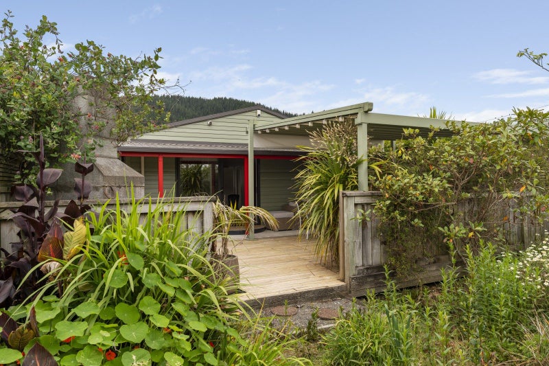 49 Tame Porati Street, Levin - Carousel 2