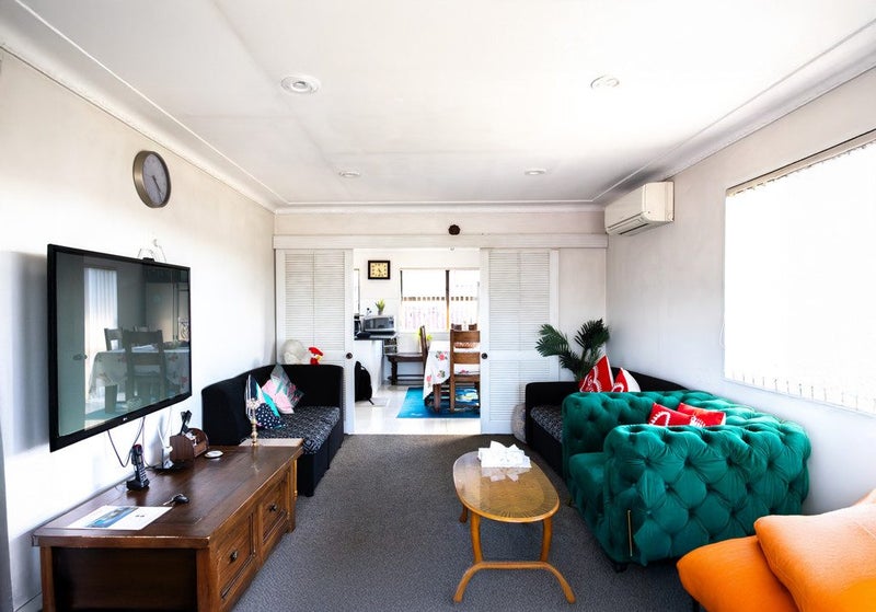 3/133 St George Street, Papatoetoe, Auckland - Carousel 15