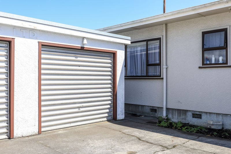 310 Lyndon Road West, Hastings, Hastings - Carousel 14