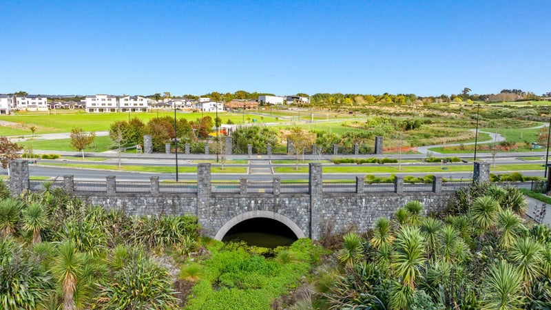 7 Tidal View Road, Karaka, Papakura - Carousel 29