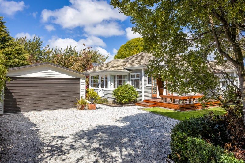 69 Vincent Place, Opawa, Christchurch - Carousel 2