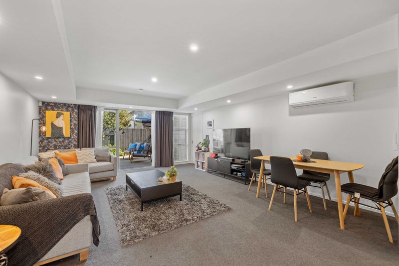 30F Lyndon Street, Riccarton, Christchurch - Carousel 1