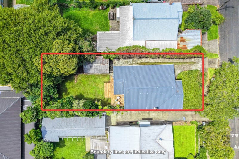 54 Halesowen Avenue, Mount Eden, Auckland - Carousel 2