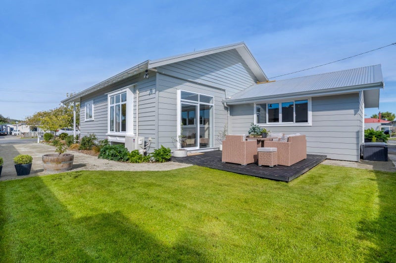 44 Queen Street, Winton, Winton - Carousel 1