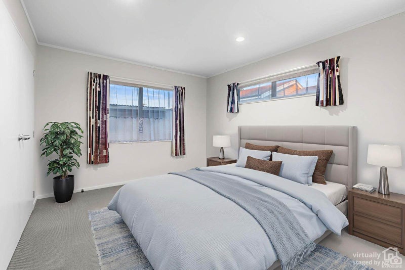 84A Helvetia Road, Pukekohe, Pukekohe - Carousel 17