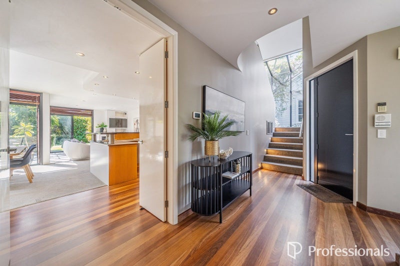 87A Waterloo Road, Hutt Central, Lower Hutt - Carousel 2