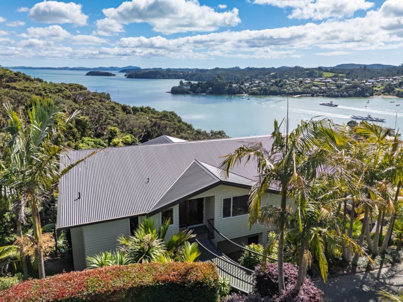 4 De Haven Street, Opua, Opua - Carousel 1