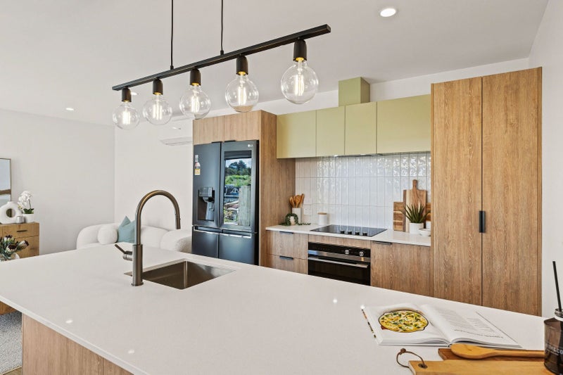 46 Hereford Street, Springvale, Whanganui - Carousel 2