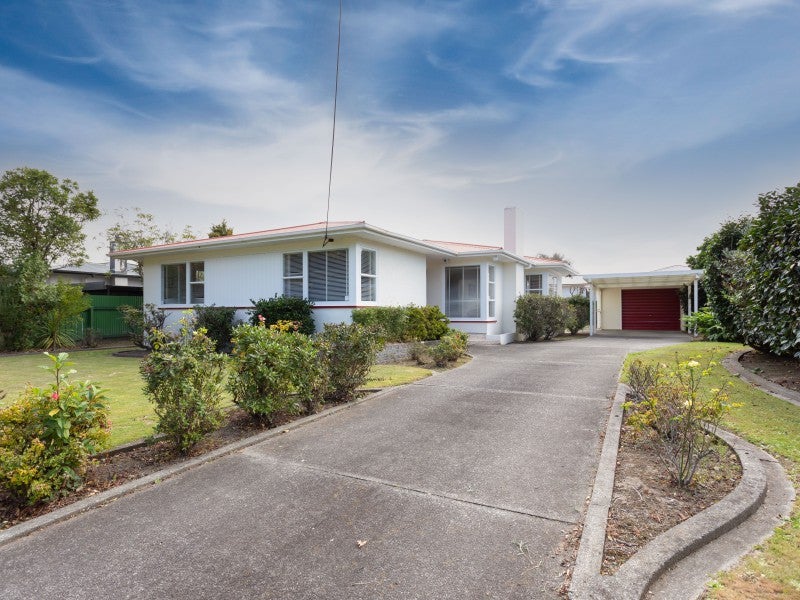 109 Slacks Road, Awapuni, Palmerston North - Carousel 12
