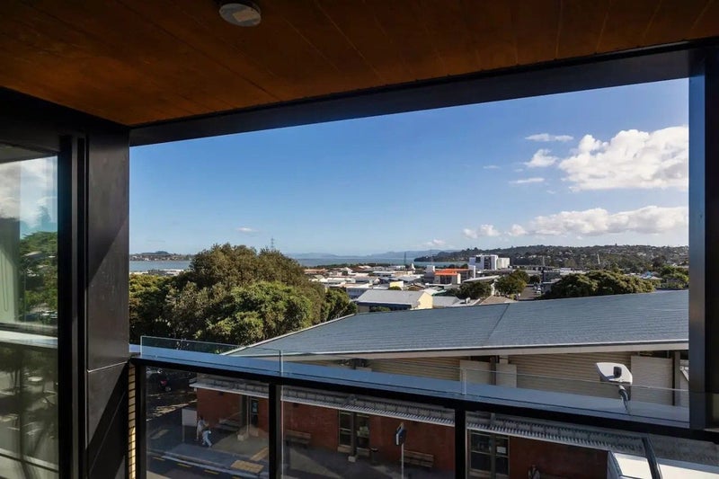 306/158 Onehunga Mall, Onehunga, Auckland City, Auckland - Carousel 20