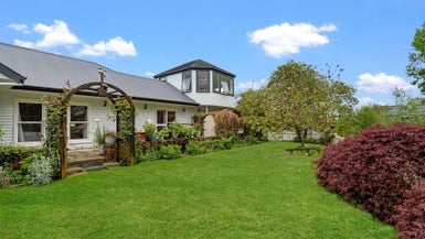 28 Operiana Street, Ngongotaha, Rotorua - Carousel 1