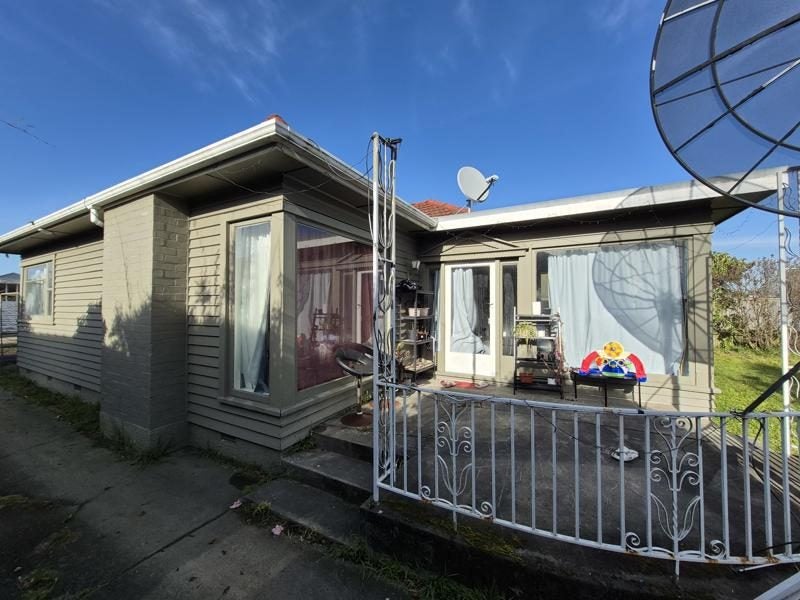72 Main North Road, Papanui, Christchurch - Carousel 1