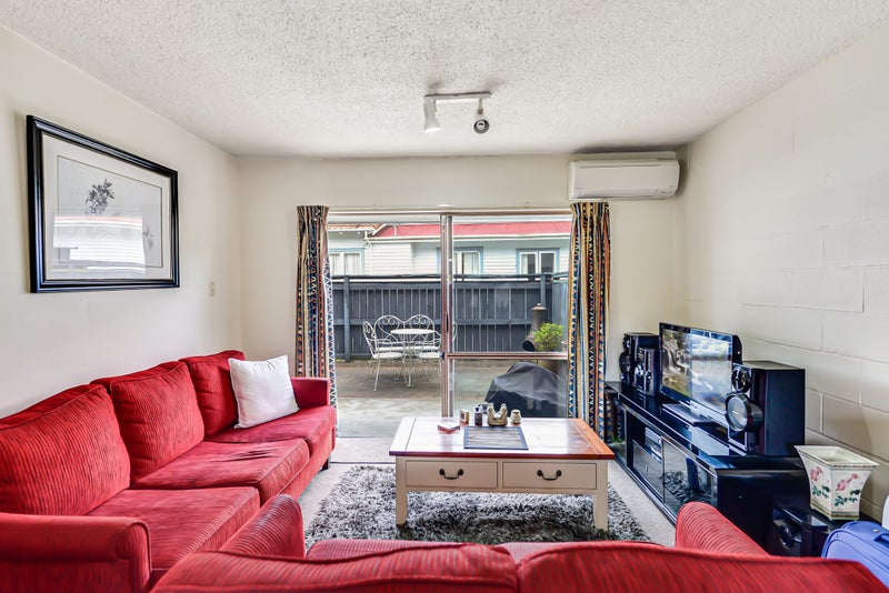 4/14 Thornton Road, Cambridge, Cambridge - Carousel 1