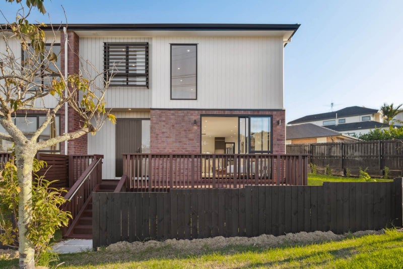106 Aranui Road, Mount Wellington, Auckland City, Auckland - Carousel 1