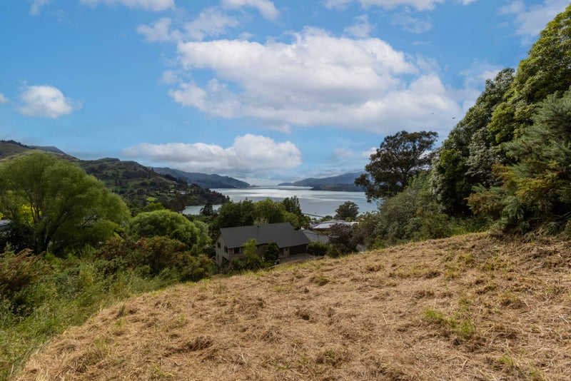 7 Glas Brae, Governors Bay - Carousel 8