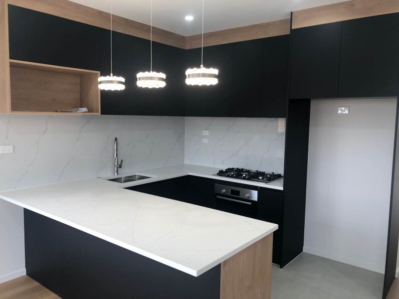 109 Bellfield Road, Ōpaheke, Papakura - Carousel 2