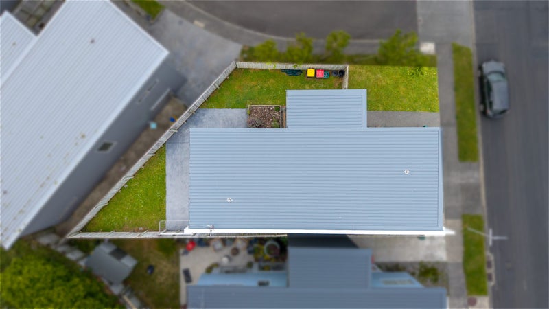 38 Erlestoke Crescent, Churton Park, Wellington - Carousel 17