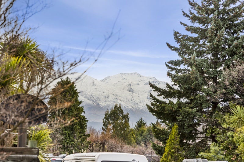 29 Hunter Crescent, Wanaka - Carousel 22