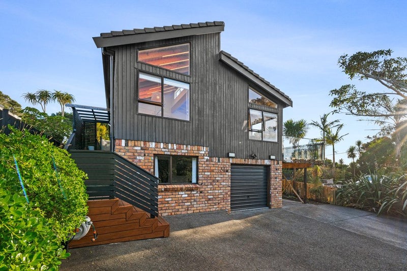 9 Duncan Rise, Herald Island, Auckland - Carousel 34