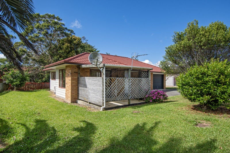 70 Ross Street, Onerahi, Whangarei - Carousel 2